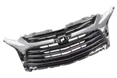 Решетка радиатора GM 84612438