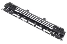 Решетка радиатора GM 84710313