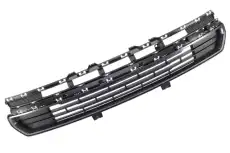 Решетка радиатора GM 84710313