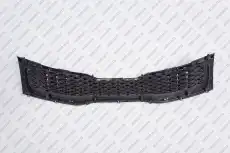 Решетка радиатора UKORAUTO UHD2T086350