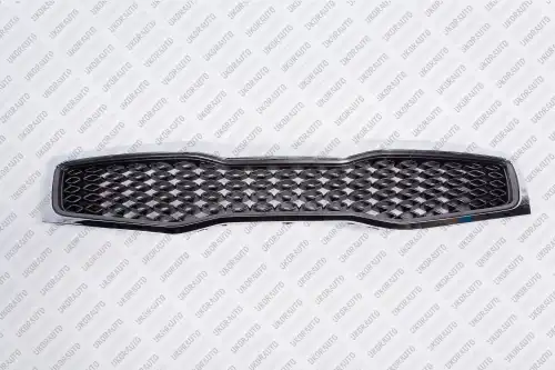 Решетка радиатора UKORAUTO UHD2T086350