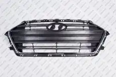 Решетка радиатора UKORAUTO UHDF2186350