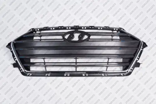 Решетка радиатора UKORAUTO UHDF2186350