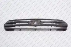 Решетка радиатора UKORAUTO UHDM0086350
