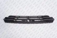 Решетка радиатора UKORAUTO UHDM0086350