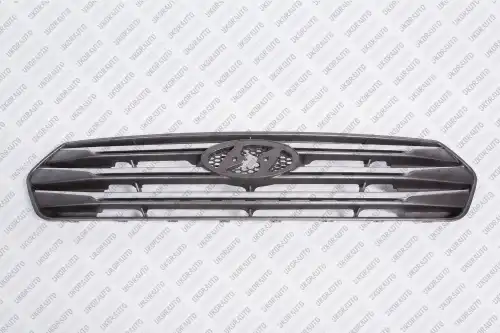 Решетка радиатора UKORAUTO UHDM0086350