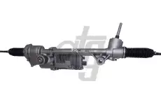 Рулевая рейка ATG E41311RB