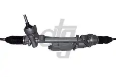 Рулевая рейка ATG E41721RB