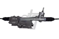 Рулевая рейка ATG E41721RB