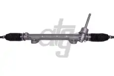 Рулевая рейка ATG M50891RB