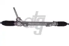 Рулевая рейка ATG M50891RB