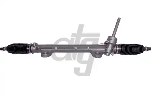 Рулевая рейка ATG M50891RB