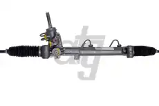 Рулевая рейка ATG R21031RB