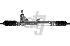 Рулевая рейка ATG R24071RB