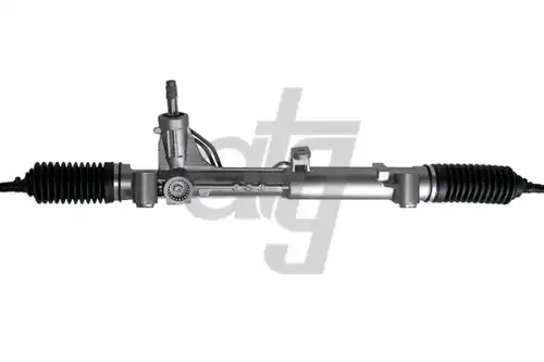 Рулевая рейка ATG R24071RB