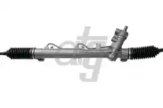 Рулевая рейка ATG R25321RB