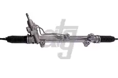 Рулевая рейка ATG R26431RB