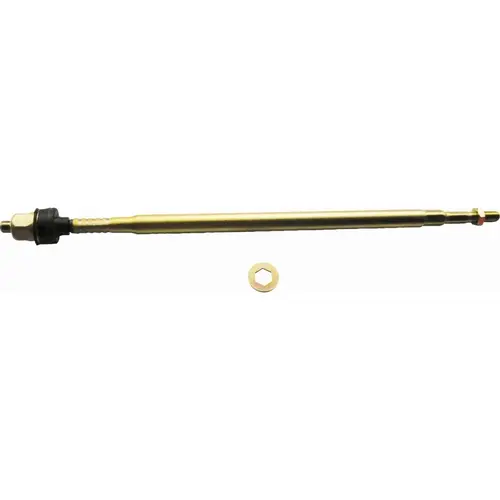 Рулевая тяга AYWIPARTS AW1370420LR