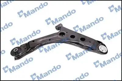 Рычаг подвески MANDO CAK0063D