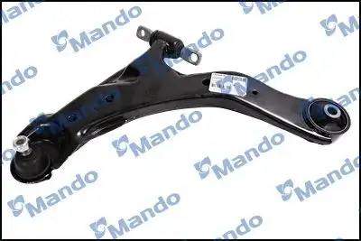 Рычаг подвески MANDO CAK0091D