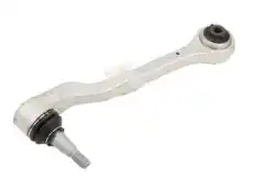 Рычаг подвески GM 84518604