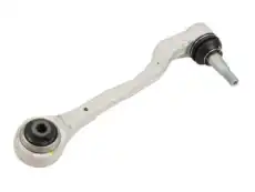 Рычаг подвески GM 84518604