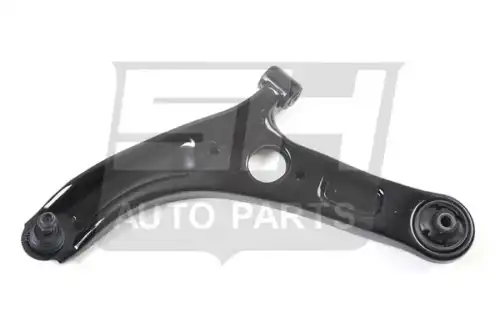 SH AUTO PARTS SH84046