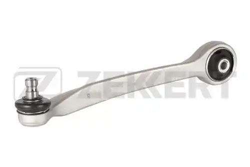 Рычаг подвески ZEKKERT QL3257