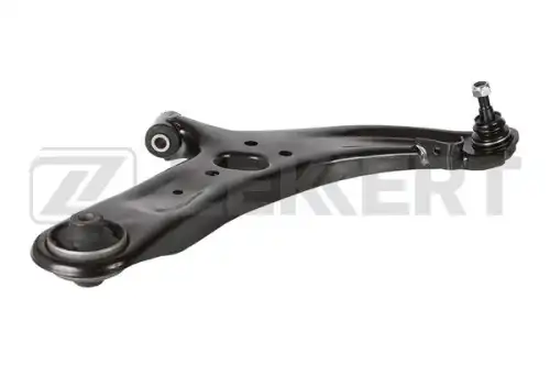 Рычаг подвески ZEKKERT QL3254