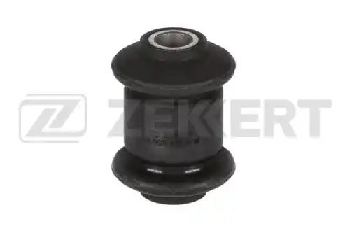 Рычаг подвески ZEKKERT GM5022