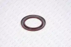 Сальник коленвала задний UHD2B021443 UKORAUTO