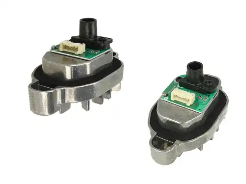 DVBL0256PIN Светодиодный модуль DEVERS