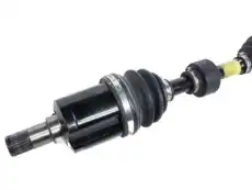 https://img.armtek.ru/img/article/337/33775186/230x230/33775186_0.webp