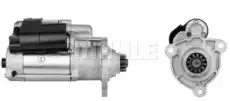 Стартер KNECHT MS758