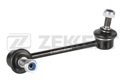 Тяга стабилизатора ZEKKERT SS1365