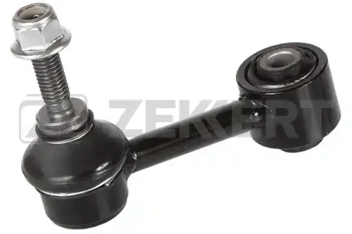 Тяга стабилизатора ZEKKERT SS1220