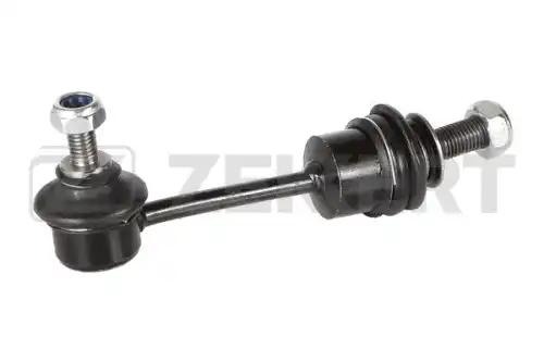 Тяга стабилизатора ZEKKERT SS1392
