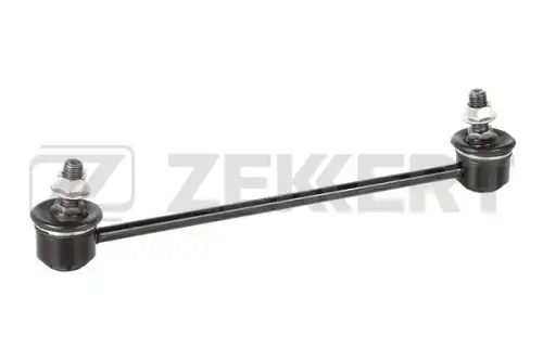 Тяга стабилизатора ZEKKERT SS1382