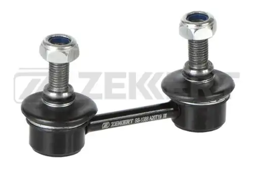 Тяга стабилизатора ZEKKERT SS1388