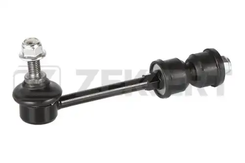 Тяга стабилизатора ZEKKERT SS1211
