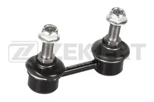 Тяга стабилизатора ZEKKERT SS1287