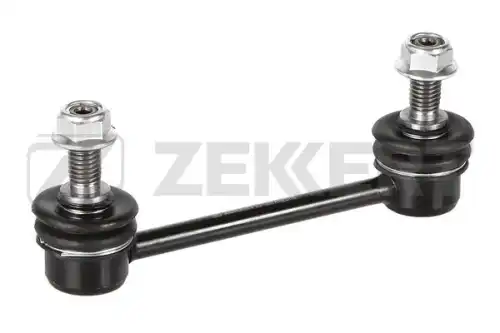 Тяга стабилизатора ZEKKERT SS1339
