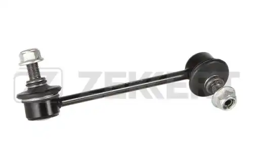 Тяга стабилизатора ZEKKERT SS1350