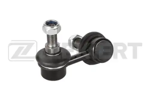 Тяга стабилизатора ZEKKERT SS1450