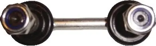 Тяга стабилизатора AYWIPARTS AW1350032LR