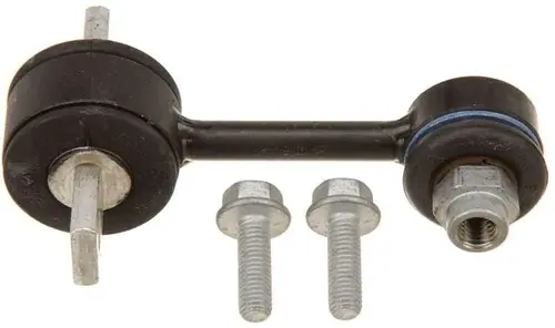 Тяга стабилизатора AYWIPARTS AW1350042LR