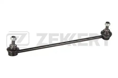 Тяга стабилизатора ZEKKERT SS1326