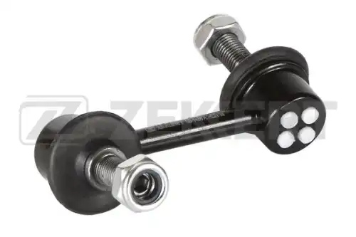 Тяга стабилизатора ZEKKERT SS1438