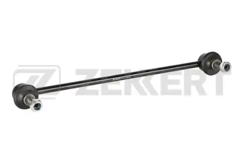 Тяга стабилизатора ZEKKERT SS1331