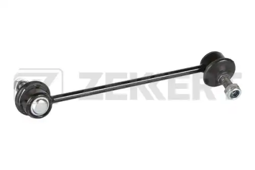 Тяга стабилизатора ZEKKERT SS1345